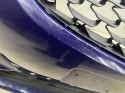 Zderzak przedni Opel Astra K 15-19r. Przedlift przód 4XPDC 39052730