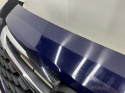 Zderzak przedni Opel Astra K 15-19r. Przedlift przód 4XPDC 39052730