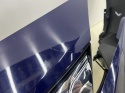 Zderzak przedni Opel Astra K 15-19r. Przedlift przód 4XPDC 39052730