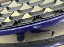 Zderzak przedni Opel Astra K 15-19r. Przedlift przód 4XPDC 39052730
