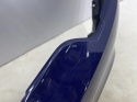 Zderzak przedni Opel Astra K 15-19r. Przedlift przód 4XPDC 39052730