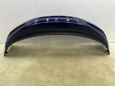 Zderzak przedni Opel Astra K 15-19r. Przedlift przód 4XPDC 39052730