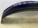 Zderzak przedni Opel Astra K 15-19r. Przedlift przód 4XPDC 39052730