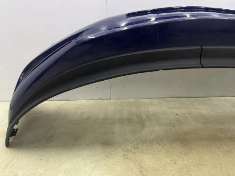 Zderzak przedni Opel Astra K 15-19r. Przedlift przód 4XPDC 39052730