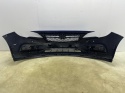 Zderzak przedni Opel Astra K 15-19r. Przedlift przód 4XPDC 39052730