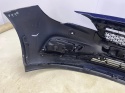 Zderzak przedni Opel Astra K 15-19r. Przedlift przód 4XPDC 39052730