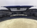 Zderzak przedni Opel Astra K 15-19r. Przedlift przód 4XPDC 39052730