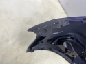 Zderzak przedni Opel Astra K 15-19r. Przedlift przód 4XPDC 39052730