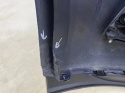 Zderzak przedni Opel Astra K 15-19r. Przedlift przód 4XPDC 39052730