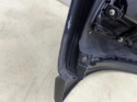 Zderzak przedni Opel Astra K 15-19r. Przedlift przód 4XPDC 39052730