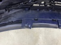 Zderzak przedni Opel Astra K 15-19r. Przedlift przód 4XPDC 39052730