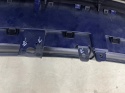 Zderzak przedni Opel Astra K 15-19r. Przedlift przód 4XPDC 39052730
