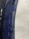 Zderzak przedni Opel Astra K 15-19r. Przedlift przód 4XPDC 39052730