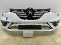 Zderzak przedni Renault Megane 4 IV 16-20r. Przedlift przód PDC 620225094R