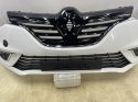 Zderzak przedni Renault Megane 4 IV 16-20r. Przedlift przód PDC 620225094R