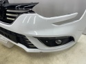 Zderzak przedni Renault Megane 4 IV 16-20r. Przedlift przód PDC 620225094R