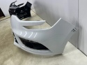 Zderzak przedni Renault Megane 4 IV 16-20r. Przedlift przód PDC 620225094R