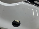 Zderzak przedni Renault Megane 4 IV 16-20r. Przedlift przód PDC 620225094R
