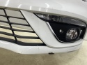 Zderzak przedni Renault Megane 4 IV 16-20r. Przedlift przód PDC 620225094R