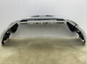 Zderzak przedni Renault Megane 4 IV 16-20r. Przedlift przód PDC 620225094R