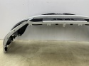 Zderzak przedni Renault Megane 4 IV 16-20r. Przedlift przód PDC 620225094R