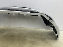 Zderzak przedni Renault Megane 4 IV 16-20r. Przedlift przód PDC 620225094R