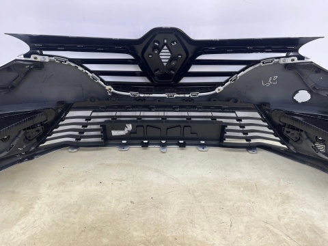 Zderzak przedni Renault Megane 4 IV 16-20r. Przedlift przód PDC 620225094R