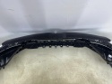 Zderzak przedni Renault Megane 4 IV 16-20r. Przedlift przód PDC 620225094R