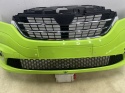 Zderzak przedni Renault Trafic 3 III 14-21r. Przedlift przód 6XPDC 620223380R