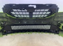 Zderzak przedni Renault Trafic 3 III 14-21r. Przedlift przód 6XPDC 620223380R