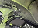 Zderzak przedni Renault Trafic 3 III 14-21r. Przedlift przód 6XPDC 620223380R
