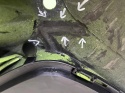 Zderzak przedni Renault Trafic 3 III 14-21r. Przedlift przód 6XPDC 620223380R