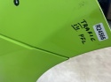Zderzak przedni Renault Trafic 3 III 14-21r. Przedlift przód 6XPDC 620223380R