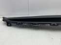 Zderzak tylny Hyundai i30 2 II 12-17r. tył dokładka dolna zderzaka nowy orginalny 86689-a6000