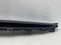 Zderzak tylny Hyundai i30 2 II 12-17r. tył dokładka dolna zderzaka nowy orginalny 86689-a6000