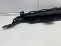 Zderzak tylny Hyundai i30 2 II 12-17r. tył dokładka dolna zderzaka nowy orginalny 86689-a6000