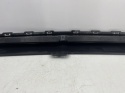 Zderzak tylny Hyundai i30 2 II 12-17r. tył dokładka dolna zderzaka nowy orginalny 86689-a6000