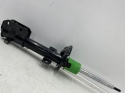 Amortyzator Suzuki Swift IV MK6 04-10r. 1.2b 1.3d Lewy przedni mcpherson Oryginalny 41602-68L51-000