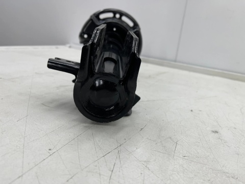 Amortyzator Suzuki Swift IV MK6 04-10r. 1.2b 1.3d Lewy przedni mcpherson Oryginalny 41602-68L51-000
