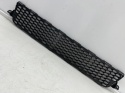Atrapa Suzuki Jimny 3 III 12-17r. Lift grill przednia maskownica zderzaka nowa oryginalna 71718-57m00-5pk