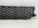 Atrapa Suzuki Jimny 3 III 12-17r. Lift grill przednia maskownica zderzaka nowa oryginalna 71718-57m00-5pk
