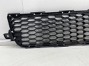 Atrapa Suzuki Jimny 3 III 12-17r. Lift grill przednia maskownica zderzaka nowa oryginalna 71718-57m00-5pk