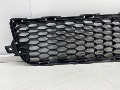 Atrapa Suzuki Jimny 3 III 12-17r. Lift grill przednia maskownica zderzaka nowa oryginalna 71718-57m00-5pk