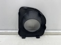 Atrapa Suzuki Jimny 3 III 12-17r. Lift przednia lewa atrapa halogenu nowa oryginalna 71761-57m10-5pk