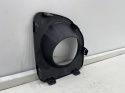 Atrapa Suzuki Jimny 3 III 12-17r. Lift przednia lewa atrapa halogenu nowa oryginalna 71761-57m10-5pk