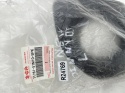 Atrapa Suzuki Jimny 3 III 12-17r. Lift przednia lewa atrapa halogenu nowa oryginalna 71761-57m10-5pk