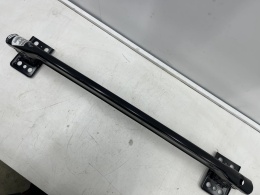 Belka zderzaka Fiat 500 2007r.- NOWE oryginalne przednie dolne wzmocnienie pasa przód 0052026096