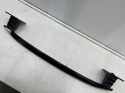 Belka zderzaka Fiat 500 2007r.- NOWE oryginalne przednie dolne wzmocnienie pasa przód 0052026096
