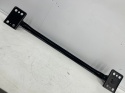 Belka zderzaka Fiat 500 2007r.- NOWE oryginalne przednie dolne wzmocnienie pasa przód 0052026096