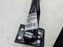 Belka zderzaka Fiat 500 2007r.- NOWE oryginalne przednie dolne wzmocnienie pasa przód 0052026096